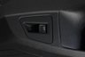 USED 2023 72 VOLKSWAGEN TOUAREG 3.0 TDI V6 Black Edition Tiptronic 4Motion Euro 6 (s/s) 5dr Pan Sunroof, 360 Camera,