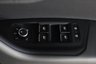 USED 2023 72 VOLKSWAGEN TOUAREG 3.0 TDI V6 Black Edition Tiptronic 4Motion Euro 6 (s/s) 5dr Pan Sunroof, 360 Camera,