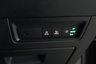 USED 2023 72 VOLKSWAGEN TOUAREG 3.0 TDI V6 Black Edition Tiptronic 4Motion Euro 6 (s/s) 5dr Pan Sunroof, 360 Camera,