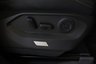 USED 2023 72 VOLKSWAGEN TOUAREG 3.0 TDI V6 Black Edition Tiptronic 4Motion Euro 6 (s/s) 5dr Pan Sunroof, 360 Camera,