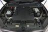 USED 2023 72 VOLKSWAGEN TOUAREG 3.0 TDI V6 Black Edition Tiptronic 4Motion Euro 6 (s/s) 5dr Pan Sunroof, 360 Camera,