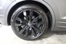 USED 2023 72 VOLKSWAGEN TOUAREG 3.0 TDI V6 Black Edition Tiptronic 4Motion Euro 6 (s/s) 5dr Pan Sunroof, 360 Camera,