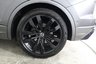 USED 2023 72 VOLKSWAGEN TOUAREG 3.0 TDI V6 Black Edition Tiptronic 4Motion Euro 6 (s/s) 5dr Pan Sunroof, 360 Camera,