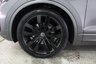 USED 2023 72 VOLKSWAGEN TOUAREG 3.0 TDI V6 Black Edition Tiptronic 4Motion Euro 6 (s/s) 5dr Pan Sunroof, 360 Camera,