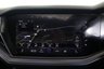 USED 2023 72 VOLKSWAGEN TOUAREG 3.0 TDI V6 Black Edition Tiptronic 4Motion Euro 6 (s/s) 5dr Pan Sunroof, 360 Camera,