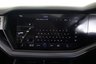 USED 2023 72 VOLKSWAGEN TOUAREG 3.0 TDI V6 Black Edition Tiptronic 4Motion Euro 6 (s/s) 5dr Pan Sunroof, 360 Camera,