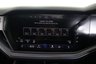 USED 2023 72 VOLKSWAGEN TOUAREG 3.0 TDI V6 Black Edition Tiptronic 4Motion Euro 6 (s/s) 5dr Pan Sunroof, 360 Camera,