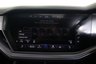 USED 2023 72 VOLKSWAGEN TOUAREG 3.0 TDI V6 Black Edition Tiptronic 4Motion Euro 6 (s/s) 5dr Pan Sunroof, 360 Camera,