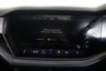 USED 2023 72 VOLKSWAGEN TOUAREG 3.0 TDI V6 Black Edition Tiptronic 4Motion Euro 6 (s/s) 5dr Pan Sunroof, 360 Camera,