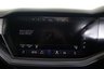 USED 2023 72 VOLKSWAGEN TOUAREG 3.0 TDI V6 Black Edition Tiptronic 4Motion Euro 6 (s/s) 5dr Pan Sunroof, 360 Camera,