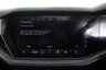USED 2023 72 VOLKSWAGEN TOUAREG 3.0 TDI V6 Black Edition Tiptronic 4Motion Euro 6 (s/s) 5dr Pan Sunroof, 360 Camera,