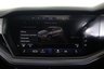 USED 2023 72 VOLKSWAGEN TOUAREG 3.0 TDI V6 Black Edition Tiptronic 4Motion Euro 6 (s/s) 5dr Pan Sunroof, 360 Camera,