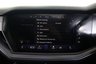 USED 2023 72 VOLKSWAGEN TOUAREG 3.0 TDI V6 Black Edition Tiptronic 4Motion Euro 6 (s/s) 5dr Pan Sunroof, 360 Camera,