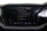 USED 2023 72 VOLKSWAGEN TOUAREG 3.0 TDI V6 Black Edition Tiptronic 4Motion Euro 6 (s/s) 5dr Pan Sunroof, 360 Camera,