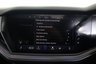 USED 2023 72 VOLKSWAGEN TOUAREG 3.0 TDI V6 Black Edition Tiptronic 4Motion Euro 6 (s/s) 5dr Pan Sunroof, 360 Camera,