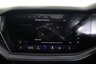 USED 2023 72 VOLKSWAGEN TOUAREG 3.0 TDI V6 Black Edition Tiptronic 4Motion Euro 6 (s/s) 5dr Pan Sunroof, 360 Camera,