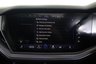 USED 2023 72 VOLKSWAGEN TOUAREG 3.0 TDI V6 Black Edition Tiptronic 4Motion Euro 6 (s/s) 5dr Pan Sunroof, 360 Camera,