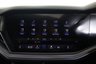 USED 2023 72 VOLKSWAGEN TOUAREG 3.0 TDI V6 Black Edition Tiptronic 4Motion Euro 6 (s/s) 5dr Pan Sunroof, 360 Camera,