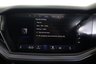 USED 2023 72 VOLKSWAGEN TOUAREG 3.0 TDI V6 Black Edition Tiptronic 4Motion Euro 6 (s/s) 5dr Pan Sunroof, 360 Camera,