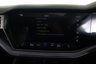 USED 2023 72 VOLKSWAGEN TOUAREG 3.0 TDI V6 Black Edition Tiptronic 4Motion Euro 6 (s/s) 5dr Pan Sunroof, 360 Camera,