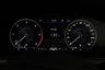 USED 2023 72 VOLKSWAGEN TOUAREG 3.0 TDI V6 Black Edition Tiptronic 4Motion Euro 6 (s/s) 5dr Pan Sunroof, 360 Camera,