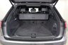 USED 2023 72 VOLKSWAGEN TOUAREG 3.0 TDI V6 Black Edition Tiptronic 4Motion Euro 6 (s/s) 5dr Pan Sunroof, 360 Camera,