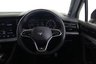 USED 2023 72 VOLKSWAGEN TOUAREG 3.0 TDI V6 Black Edition Tiptronic 4Motion Euro 6 (s/s) 5dr Pan Sunroof, 360 Camera,