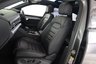 USED 2023 72 VOLKSWAGEN TOUAREG 3.0 TDI V6 Black Edition Tiptronic 4Motion Euro 6 (s/s) 5dr Pan Sunroof, 360 Camera,