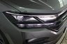 USED 2023 72 VOLKSWAGEN TOUAREG 3.0 TDI V6 Black Edition Tiptronic 4Motion Euro 6 (s/s) 5dr Pan Sunroof, 360 Camera,