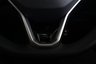 USED 2023 72 VOLKSWAGEN TOUAREG 3.0 TDI V6 Black Edition Tiptronic 4Motion Euro 6 (s/s) 5dr Pan Sunroof, 360 Camera,