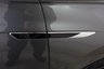USED 2023 72 VOLKSWAGEN TOUAREG 3.0 TDI V6 Black Edition Tiptronic 4Motion Euro 6 (s/s) 5dr Pan Sunroof, 360 Camera,