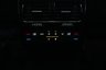 USED 2023 72 VOLKSWAGEN TOUAREG 3.0 TDI V6 Black Edition Tiptronic 4Motion Euro 6 (s/s) 5dr Pan Sunroof, 360 Camera,