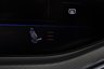 USED 2023 72 VOLKSWAGEN TOUAREG 3.0 TDI V6 Black Edition Tiptronic 4Motion Euro 6 (s/s) 5dr Pan Sunroof, 360 Camera,