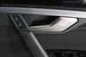 USED 2023 72 VOLKSWAGEN TOUAREG 3.0 TDI V6 Black Edition Tiptronic 4Motion Euro 6 (s/s) 5dr Pan Sunroof, 360 Camera,