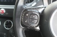 USED 2017 17 ABARTH 695 1.4 T-Jet XSR Yamaha Limited Edition Hatchback 3dr Petrol Manual Euro 6 (165 bhp) No 223 OF ONLY 695 GLOBALLY
