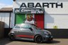 USED 2017 17 ABARTH 695 1.4 T-Jet XSR Yamaha Limited Edition Hatchback 3dr Petrol Manual Euro 6 (165 bhp) No 223 OF ONLY 695 GLOBALLY