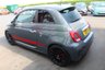 USED 2017 17 ABARTH 695 1.4 T-Jet XSR Yamaha Limited Edition Hatchback 3dr Petrol Manual Euro 6 (165 bhp) No 223 OF ONLY 695 GLOBALLY