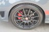 USED 2017 17 ABARTH 695 1.4 T-Jet XSR Yamaha Limited Edition Hatchback 3dr Petrol Manual Euro 6 (165 bhp) No 223 OF ONLY 695 GLOBALLY