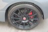 USED 2017 17 ABARTH 695 1.4 T-Jet XSR Yamaha Limited Edition Hatchback 3dr Petrol Manual Euro 6 (165 bhp) No 223 OF ONLY 695 GLOBALLY