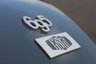 USED 2017 17 ABARTH 695 1.4 T-Jet XSR Yamaha Limited Edition Hatchback 3dr Petrol Manual Euro 6 (165 bhp) No 223 OF ONLY 695 GLOBALLY