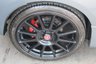 USED 2017 17 ABARTH 695 1.4 T-Jet XSR Yamaha Limited Edition Hatchback 3dr Petrol Manual Euro 6 (165 bhp) No 223 OF ONLY 695 GLOBALLY