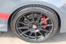 USED 2017 17 ABARTH 695 1.4 T-Jet XSR Yamaha Limited Edition Hatchback 3dr Petrol Manual Euro 6 (165 bhp) No 223 OF ONLY 695 GLOBALLY