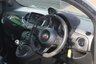 USED 2017 17 ABARTH 695 1.4 T-Jet XSR Yamaha Limited Edition Hatchback 3dr Petrol Manual Euro 6 (165 bhp) No 223 OF ONLY 695 GLOBALLY