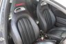 USED 2017 17 ABARTH 695 1.4 T-Jet XSR Yamaha Limited Edition Hatchback 3dr Petrol Manual Euro 6 (165 bhp) No 223 OF ONLY 695 GLOBALLY