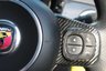 USED 2017 17 ABARTH 695 1.4 T-Jet XSR Yamaha Limited Edition Hatchback 3dr Petrol Manual Euro 6 (165 bhp) No 223 OF ONLY 695 GLOBALLY
