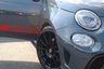 USED 2017 17 ABARTH 695 1.4 T-Jet XSR Yamaha Limited Edition Hatchback 3dr Petrol Manual Euro 6 (165 bhp) No 223 OF ONLY 695 GLOBALLY