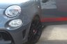 USED 2017 17 ABARTH 695 1.4 T-Jet XSR Yamaha Limited Edition Hatchback 3dr Petrol Manual Euro 6 (165 bhp) No 223 OF ONLY 695 GLOBALLY