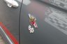 USED 2017 17 ABARTH 695 1.4 T-Jet XSR Yamaha Limited Edition Hatchback 3dr Petrol Manual Euro 6 (165 bhp) No 223 OF ONLY 695 GLOBALLY