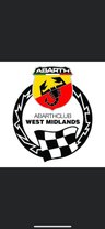 USED 2017 17 ABARTH 695 1.4 T-Jet XSR Yamaha Limited Edition Hatchback 3dr Petrol Manual Euro 6 (165 bhp) No 223 OF ONLY 695 GLOBALLY