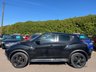 USED 2017 17 NISSAN JUKE 1.2 DIG-T N-Connecta SUV 5dr Petrol Manual Euro 6 (s/s) (115 ps) VO17ZTN 